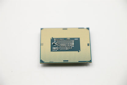 Lenovo IdeaCentre Rack RS160 720-18IKL CPU Processor 01AG114