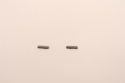 Lenovo Hinge Cover L 21EK (R+L+M) 5CB1J23706