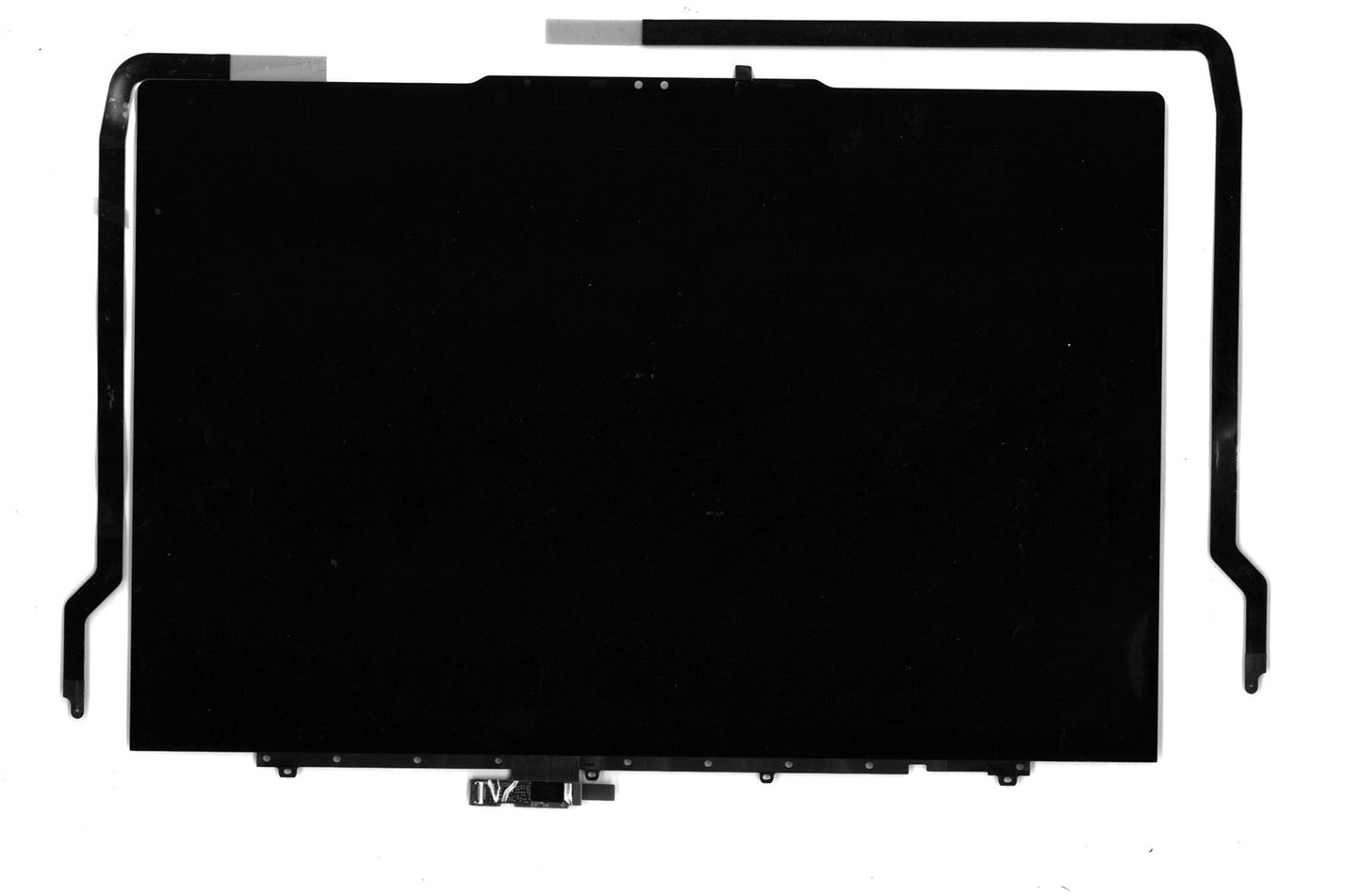 Lenovo 9 14IRP8 9 14IRP8 LCD Screen Display Assembly 14.5 3K IPS 5D10S39970