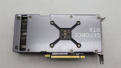 Lenovo Legion P7 P620 P5 P360 P3 T7 34IRZ8 GPU Graphics Card 5V11K41525