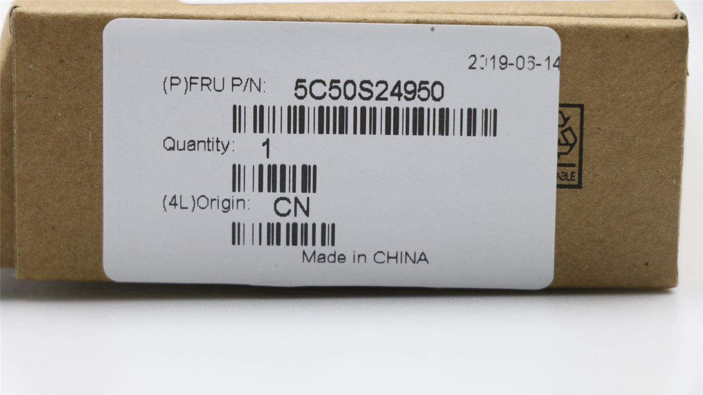 Lenovo Legion Y540-17IRH-PG0 Function Board 5C50S24950