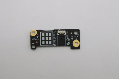 Lenovo CARDPOP PCBA PWR/B NSG205 MP6C0 Board 5C51R91761