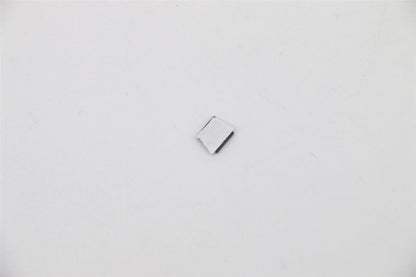 Lenovo Screw Rubber C 81NX_MB support 5R60S37076