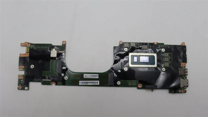 Lenovo ThinkPad X1 7th Gen X1 10th Gen Motherboard Mainboard UMA 32G 5B21J37734