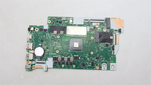 Lenovo IdeaPad 3 14AMN8 Motherboard Mainboard UMA AMDR37320U 4G 5B21K59343