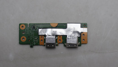 Lenovo CARDPOP FRU 14e I/O 5G Gen3 Board 5C51J62777