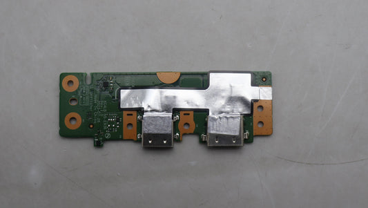 Lenovo CARDPOP FRU 14e I/O 5G Gen3 Board 5C51J62777