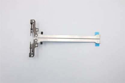 Lenovo Gaming 3-15IMH05 3-15ARH05 Hinge Hinges Bracket 5H50S28959