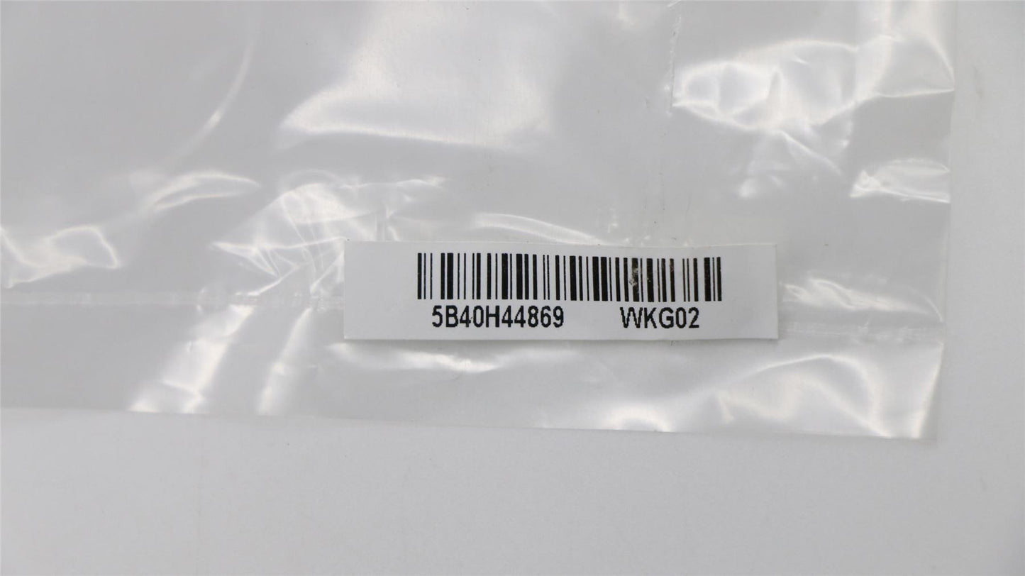 Lenovo 5B40H44869 HDD Bracket C E50-70