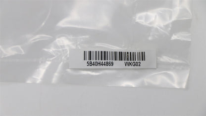 Lenovo 5B40H44869 HDD Bracket C E50-70