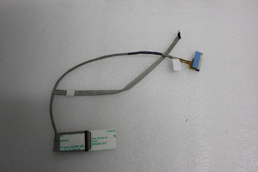 Lenovo LB46 CABLE-NEW 50.4HK01.003/04/13/14 LCD Display Cable 31047838