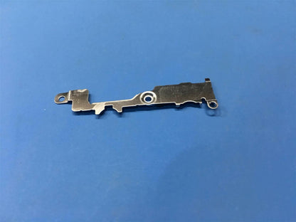 Lenovo TB-J706 F-cam_steel&*HQ20901011000 CS 5M88C17556