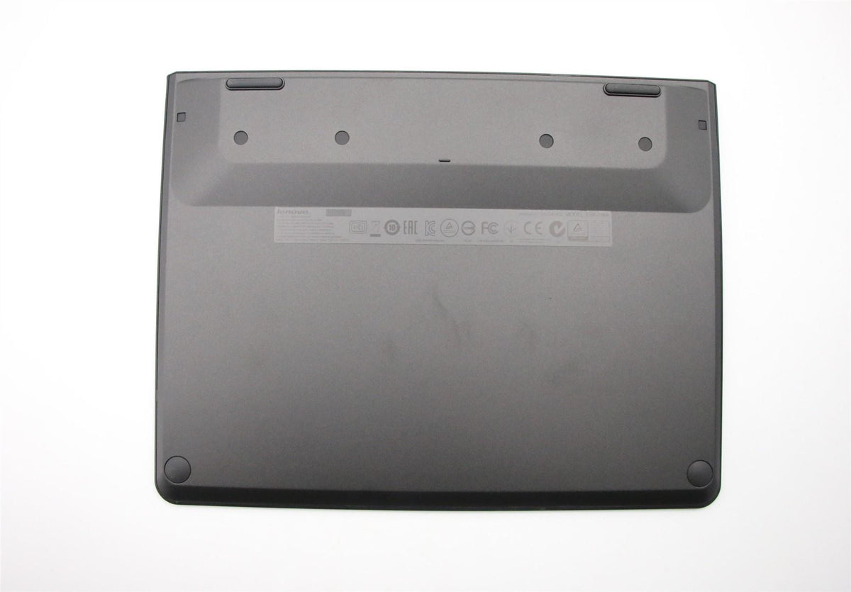 Lenovo TP 10 KB-Italian Keyboard 03X9025