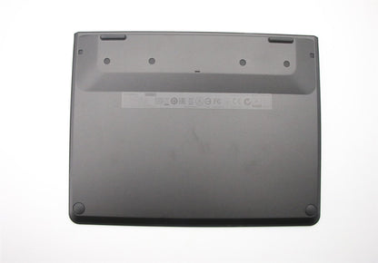 Lenovo TP 10 KB-Italian Keyboard 03X9025