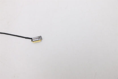 Lenovo FRU CABLE EDP Cable M/B-RGB 5C10Z23888
