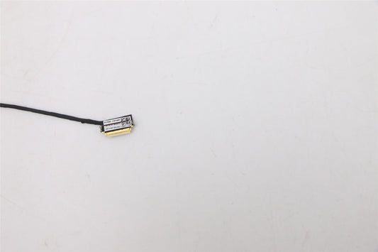 Lenovo FRU CABLE EDP Cable M/B-RGB 5C10Z23888