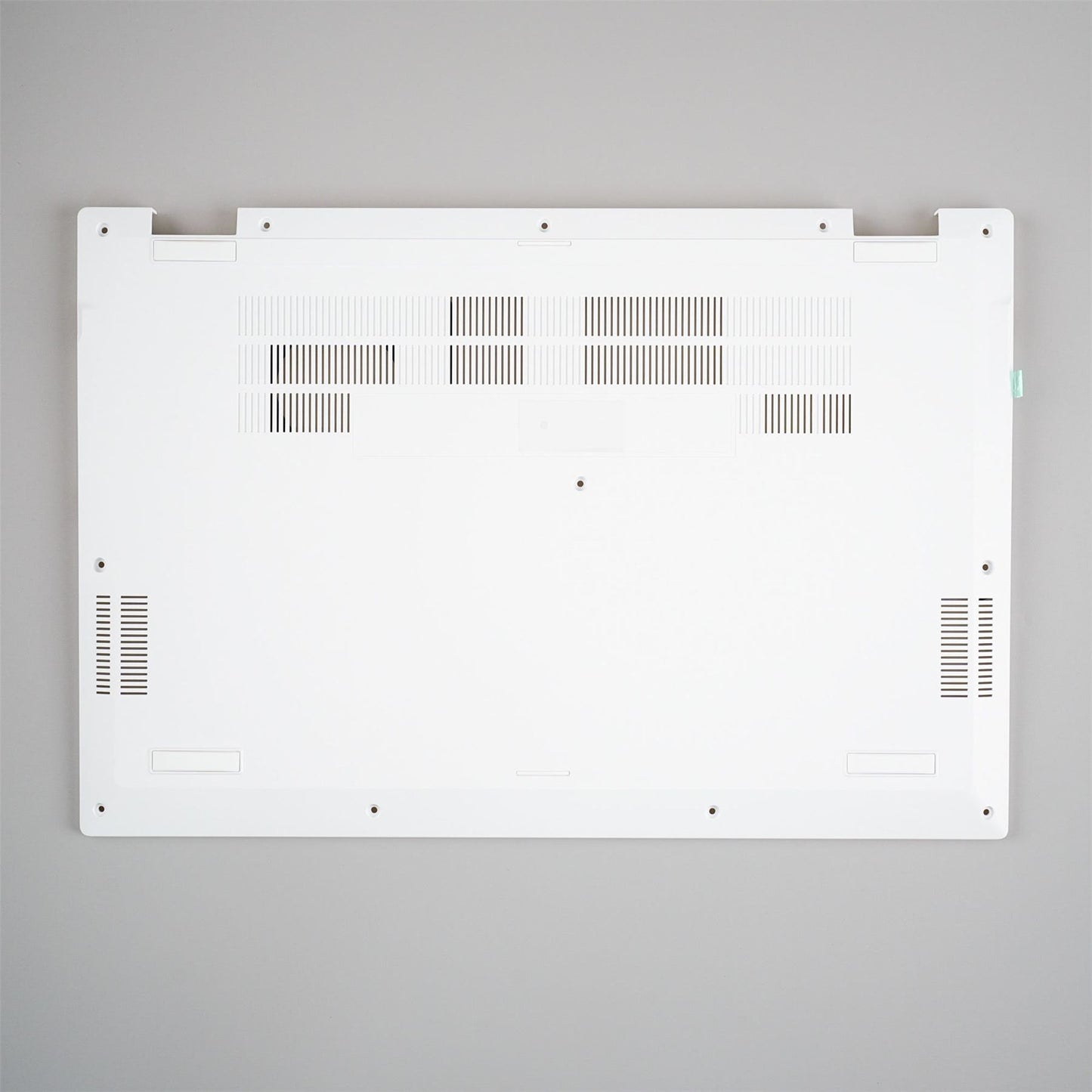 Asus CX5500FEA CX5500FEA Bottom Case Assy 90NX0361-R7D010