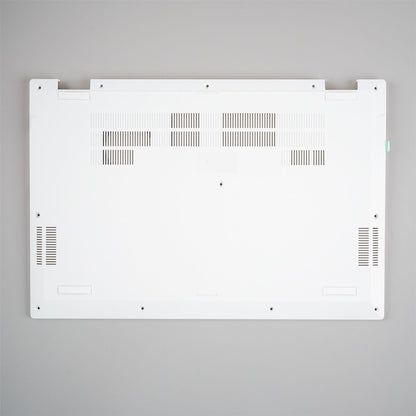Asus CX5500FEA CX5500FEA Bottom Case Assy 90NX0361-R7D010
