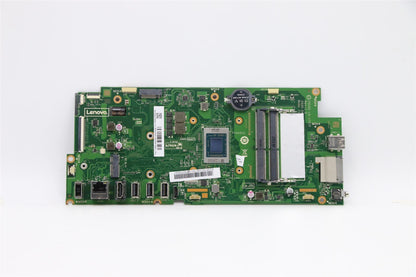 Lenovo IdeaCentre 3 24ARE05 Motherboard Mainboard UMA AMDR74700U 5B20U54079