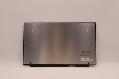 Lenovo Legion 5 15IAH7H 5 15IAH7 LCD Screen Display Panel 5D11H56204