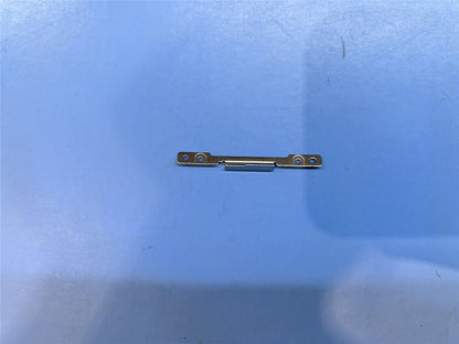 Lenovo TB370FU POGO_pin_steel&*HQ209021B2000 CS 5M88C22930