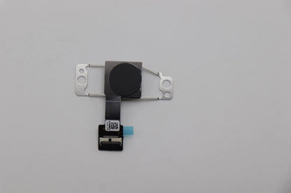 Lenovo MECHANICAL FPR+BKT ASM Fingerprint FPR NIC Bracket Board 5M11L99168
