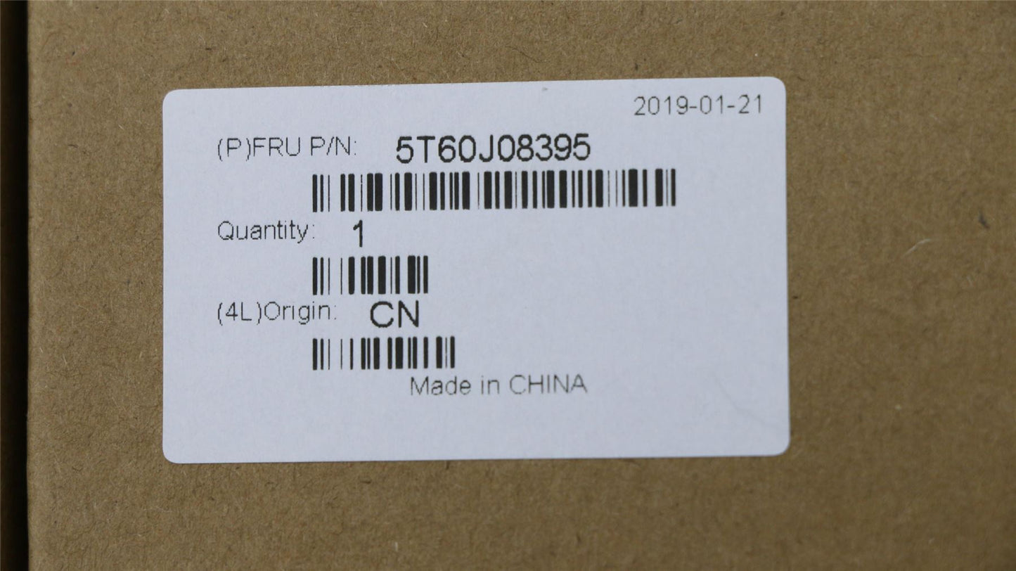 Lenovo Flex 300-11IBY 3-1120 Trackpad Touchpad 5T60J08395