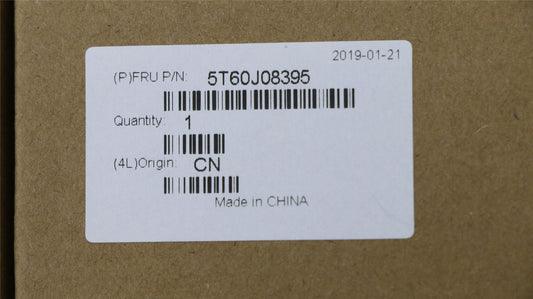 Lenovo Flex 300-11IBY 3-1120 Trackpad Touchpad 5T60J08395
