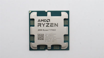 Lenovo Legion T5 26ARA8 CPU Processor 5SA1J36497
