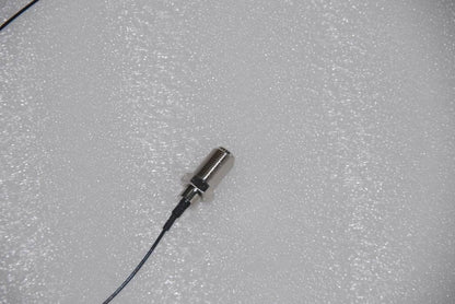 Lenovo A700 TV TUNER Cable 31044564