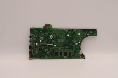 Lenovo ThinkPad P16s Gen 1 P14s Gen 3 Motherboard Mainboard UMA 16G 5B21J00452