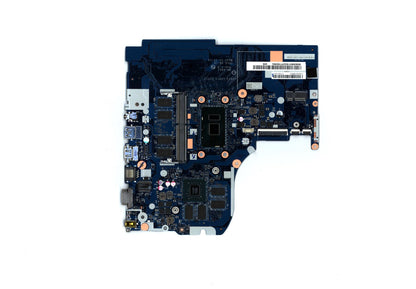 Lenovo 5B20M31162 MBL80SV I77500U 2GL BL WIN RTC