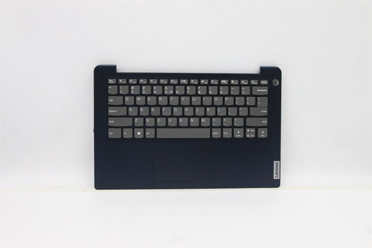 Lenovo Upper CaseASM_EUROENGL82H7ABFPNBLD 5CB1B97671