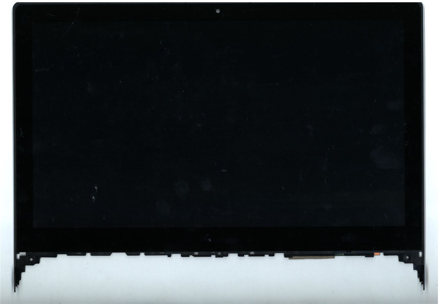 Lenovo LCD Module W Flex2-15 Black FHD 5D10F86071