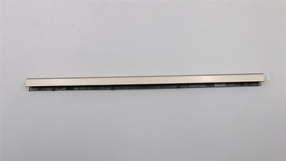 Lenovo Hinge Cover L 81A8 Champagne 5CB0P19110