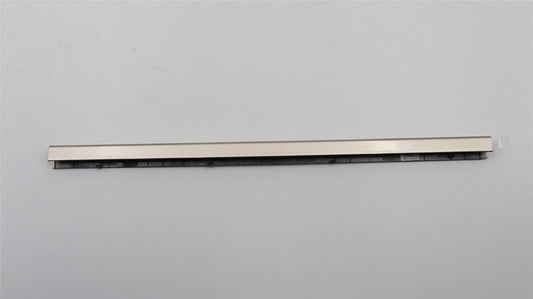 Lenovo Hinge Cover L 81A8 Champagne 5CB0P19110