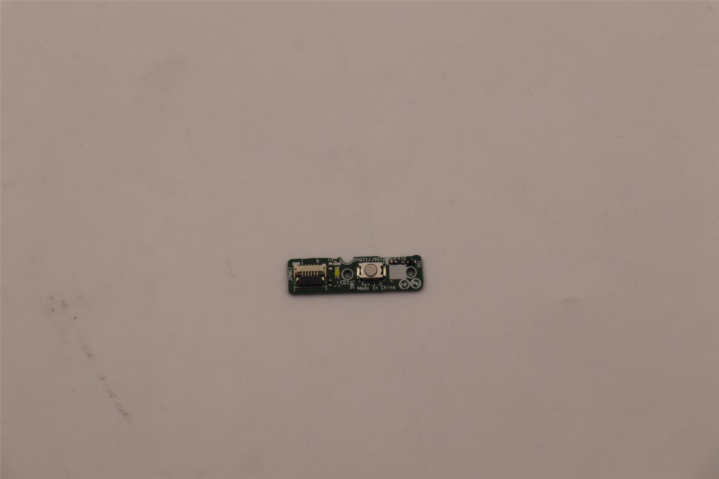 Lenovo Power Board L 82QF 5C50S25402