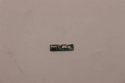 Lenovo Power Board L 82QF 5C50S25402