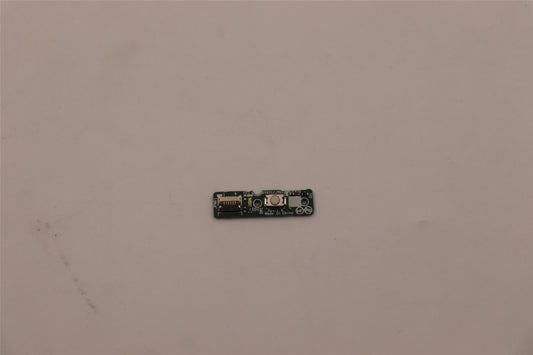 Lenovo Power Board L 82QF 5C50S25402