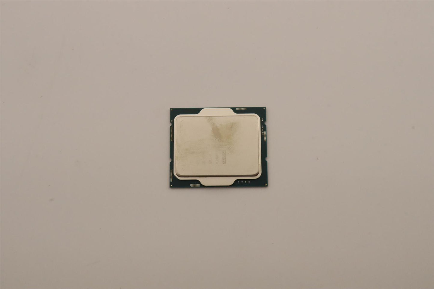 Lenovo T5 26IAB7 CPU Processor 5SA1F20850