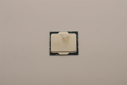 Lenovo T5 26IAB7 CPU Processor 5SA1F20850
