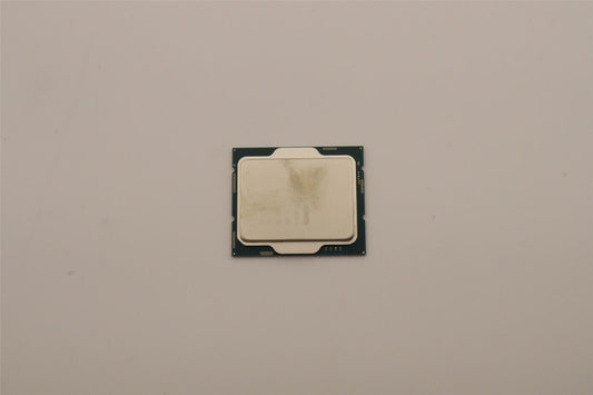 Lenovo T5 26IAB7 CPU Processor 5SA1F20850
