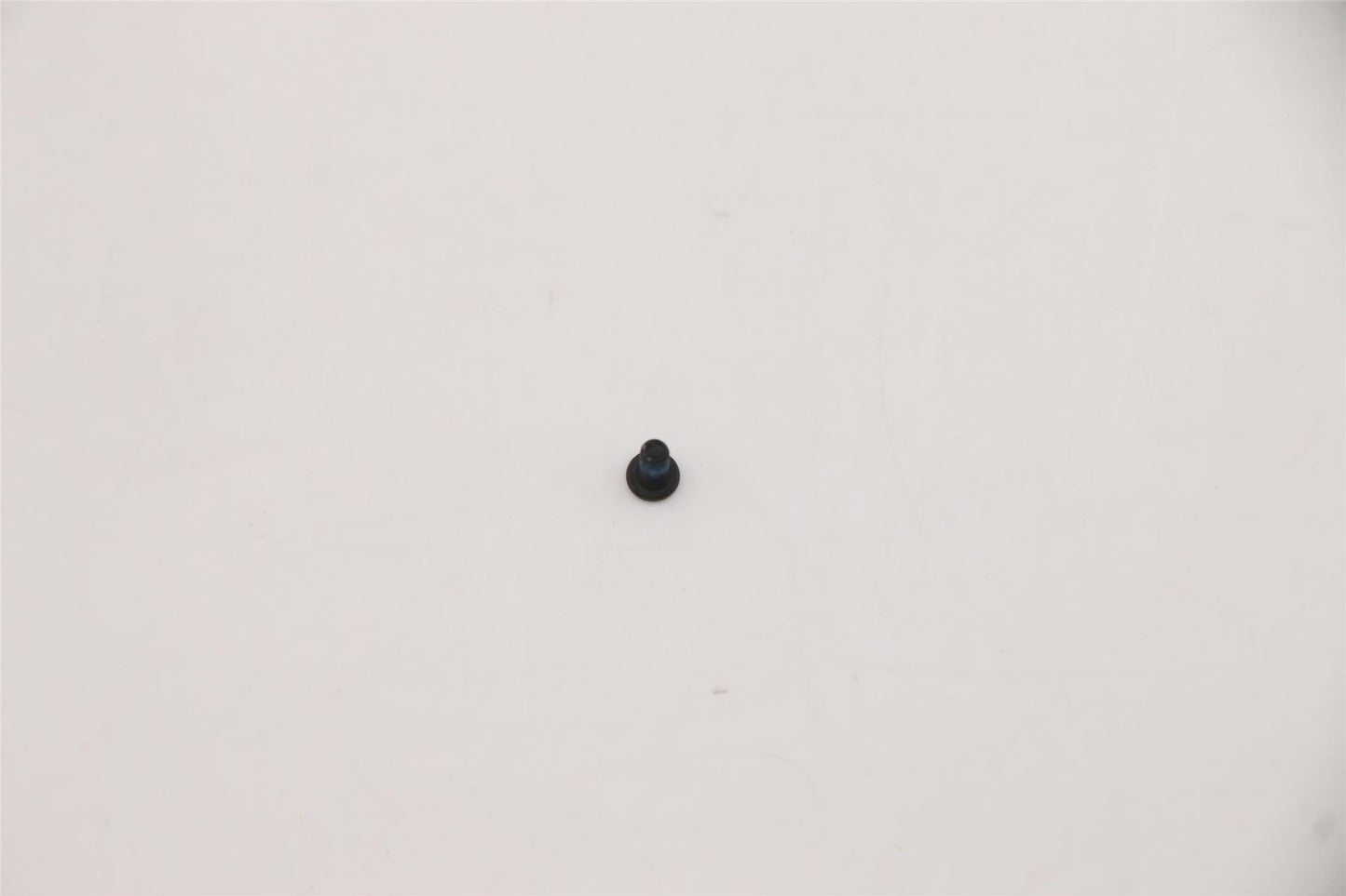 Lenovo 5S10S35353 ScrewL82M82D5LK3.5D0.8TNL*ZN-BNI