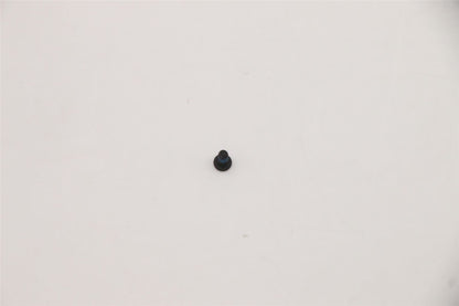 Lenovo 5S10S35353 ScrewL82M82D5LK3.5D0.8TNL*ZN-BNI
