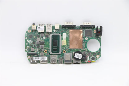 Lenovo 5B20U54399