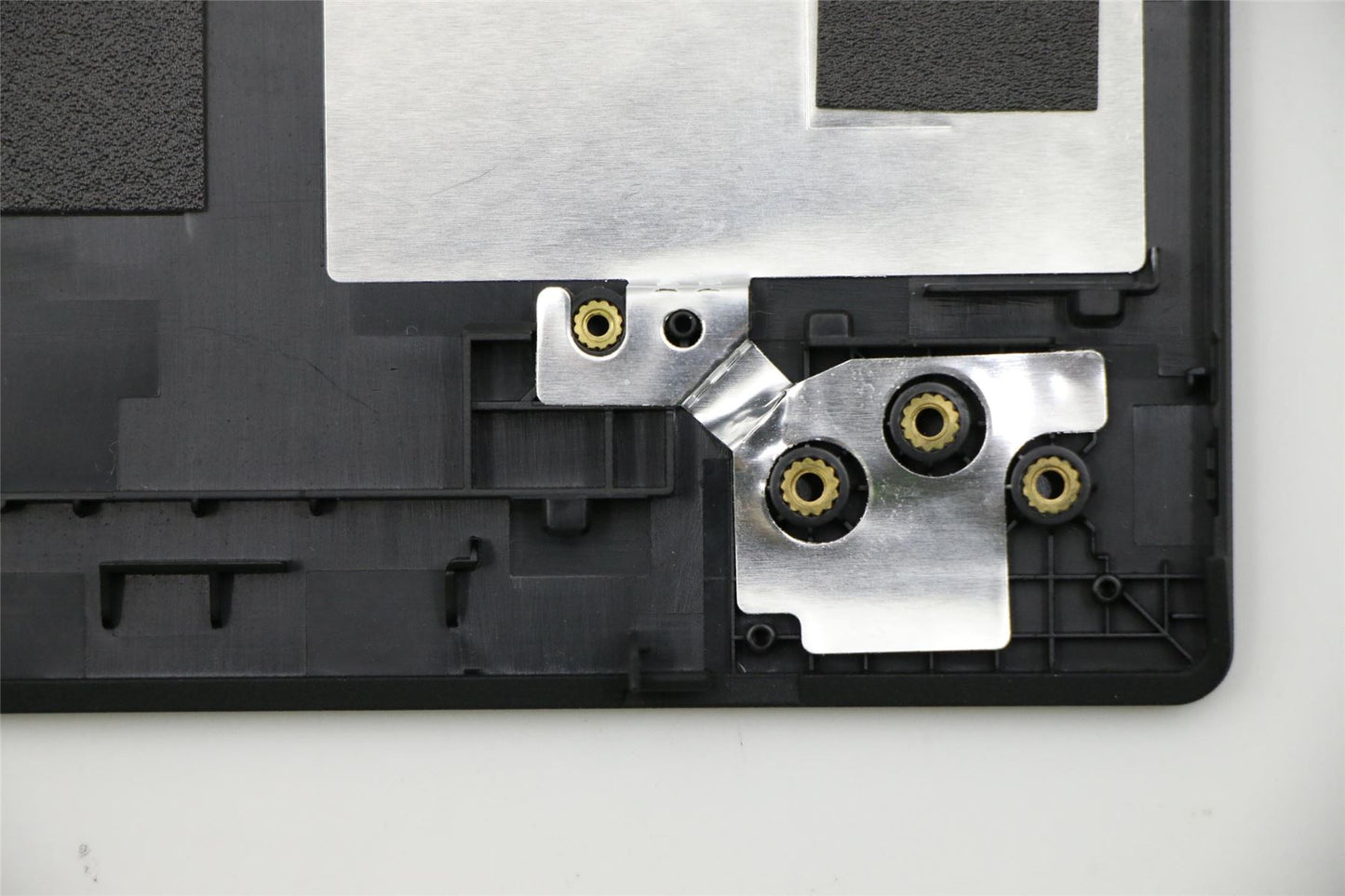 Lenovo FRU COVER A COVER P SUB ASSY 02DM323