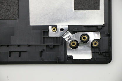 Lenovo FRU COVER A COVER P SUB ASSY 02DM323