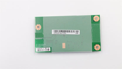 Lenovo FRU Converter board LG 23 IPS Panel 03T6485