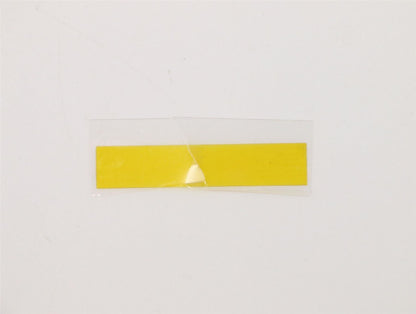 Lenovo TAPE MYLAR H 82AS CONN CLOTH 5T10S33114