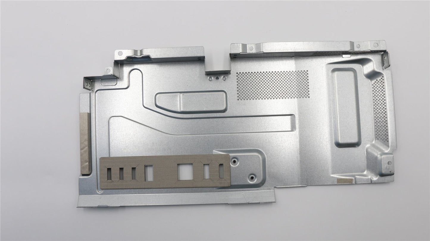 Lenovo MECH_ASM ASSY MB Shielding,AVC, AIO730S 02CW041
